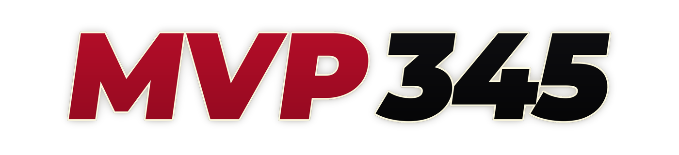mvp345
